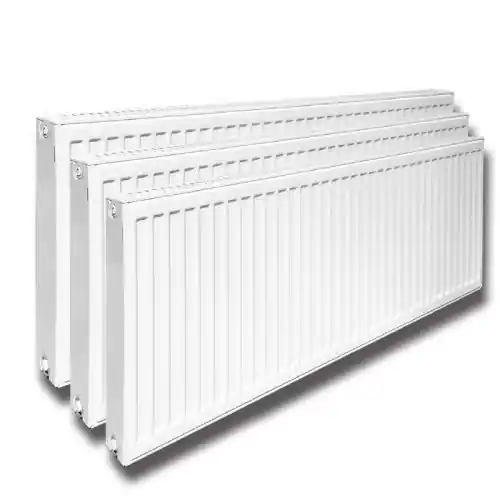 Technik Therm 900x600 11K (BEK) lapradiátorTechnik Therm Gyors szállítás