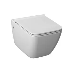 Jika Pure mélyöblítésű fali wc H8204230000001 (8.2042.3.000.000.1)Jika Vedd meg most