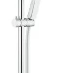 Kedvezményes ár Grohe Power&Soul Cosmopolitan zuhanygarnitúra 27743 000 (27743000)Grohe