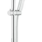 Grohe Power&Soul Cosmopolitan zuhanygarnitúra 9,5 l/perc 27732 000 (27732000)Grohe Kihagyhatatlan ajánlat