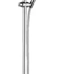 Grohe Rainshower Cosmopolitan zuhanygarnitúra 160 mm-es kézizuhannyal 28763 001 (28763001)Grohe Népszerű