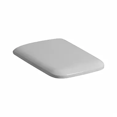 Prémium Kolo Life WC ülőke lecsapódásgátlóval (M20112000)Kolo