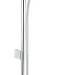 Grohe Rainshower Cosmopolitan zuhanygarnitúra 130 mm-es kézizuhannyal 28757 001 (28757001)Grohe Akciós ár