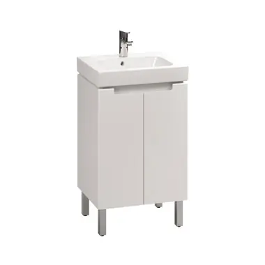 Kolo Modo mosdószekrény lábbal 49 (L39001000)Kolo Csak ma