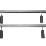 Prémium Duravit D-Code kádláb 790127 (790127000000000)Duravit