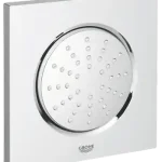Olcsóbb Grohe Rainshower F-sorozat oldalzuhany 5Grohe
