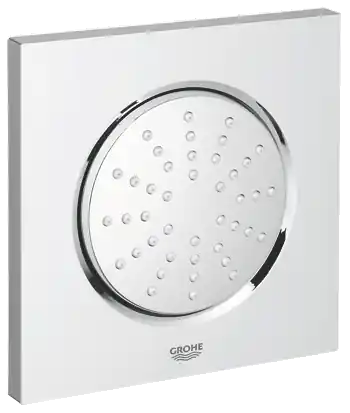 Olcsóbb Grohe Rainshower F-sorozat oldalzuhany 5Grohe