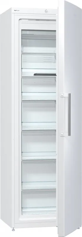 Szuper akció Gorenje Fagyasztószekrény A+ FN6191CWGorenje