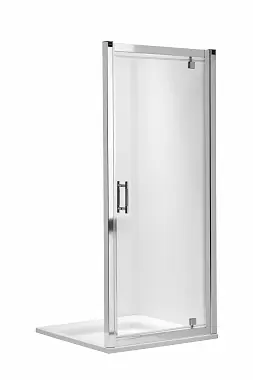 Olcsó Kolo Geo-6 szárnyas pivot ajtó 90 (GDRP90222003)Kolo