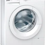 Rendeld meg most Gorenje szabadonálló keskeny automata mosógép A+++, 6 kg, fehér W6503/SGorenje