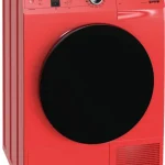 Gorenje szabadonálló kondenzációs szárítógép A++, piros D8565NRGorenje Akciós ár