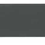 Akció Kolo Panel Uni 2 előlap egyenes fürdőkádhoz szürke tölgy 160 (PWP5060K11)Kolo