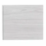 Kolo Panel Uni 2 oldallap egyenes fürdőkádhoz fehér kőris 75 (PWP6075K11)Kolo Utolsó esély