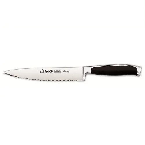 Arcos KYOTO konyhakés kés 16 cm-es penge ARC179000Arcos Vásárlói kedvenc