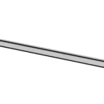 Biztonságos fizetés Sapho Ipala törölközőtartó, 550 mm (IP509)Sapho