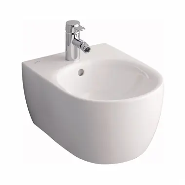 Keramag Icon fali bidé (234000000)Keramag Különleges ajánlat
