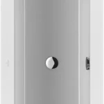 Villeroy & Boch Loop & Friends, Duo, 170x70 cm fürdőkád szögletes belső formával UBA177LFS2V-01Villeroy & Boch Szuper akció