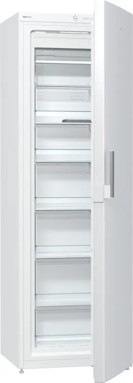 Gorenje Fagyasztószekrény A+ FN6191DWGorenje Expressz szállítás