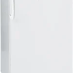 Utolsó esély Gorenje szabadonálló felülfagyasztós hűtőszekrény, A+, R30914AWGorenje
