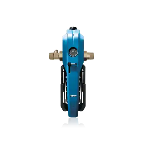 Outlet BWT E1 egykezes higiénia vízszűrő HWS 3/4" 810384BWT