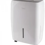 Midea MDDG-20DEN3-QA3 digitális automata páramentesítő 20 l/napMidea Csak ma