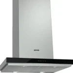 Akció Gorenje páraelszívó WHT641E4XBGGorenje
