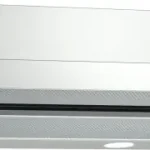 Korlátozott ajánlat Gorenje páraelszívó BHP623E10XGorenje