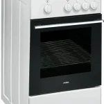 Gorenje Mora gáztűzhely PS131MW1Gorenje Biztonságos vásárlás