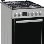 Gorenje kombinált tűzhely K57325ASGorenje Expressz szállítás