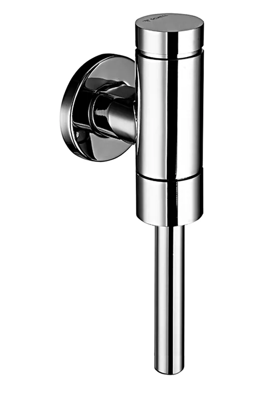 SCHELL vizelde-öblítőszelep SCHELLOMAT BASIC, DN 15, 024790699Schell Szuper akció