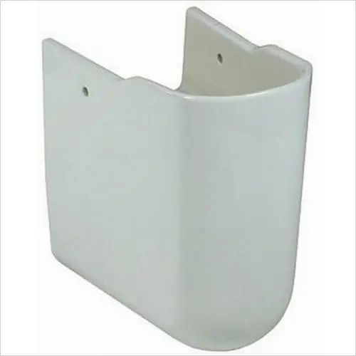 Villeroy & Boch Architecrura szifontakaró 7264 60 01 (72646001)Villeroy & Boch Outlet