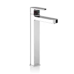 Vedd meg most Ravak CR 015.00 Chrome álló mosdócsaptelep - 333 mm, leeresztő nélkül X070100Ravak