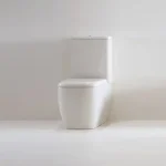 Utolsó esély GSG Ceramic Lilac monoblokkos wc LIMBL + LIBI01GSG Ceramic