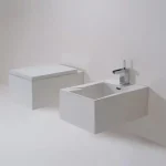 GSG Ceramic OZ fali wc OZWCSOGSG Ceramic Olcsó