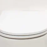 GSG Ceramic Race wc ülőke lassú záródású RACOPRLGSG Ceramic Vedd meg online