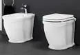 GSG Ceramic Time álló bide TIBI01GSG Ceramic Akciós ár