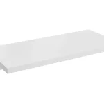 Bestseller Ravak mosdópult L 800 fehér X000000830Ravak