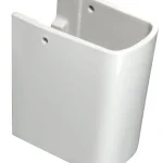 Utolsó esély Aqualine Szifontakaró (71122235)Aqualine
