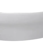 Aqualine Orava kádelőlap jobbos (G1594)Aqualine Outlet