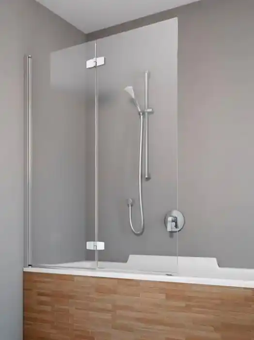 Radaway Fuenta New PND 120 B kádparaván balos 208212-01LRadaway Outlet