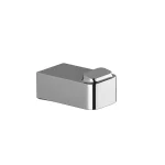 Ravak 10° TD 110.00 Szimpla fogas X07P353Ravak Ajánlat