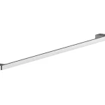 Ravak 10° TD 310.00 Törölközőtartó 63 cm X07P325Ravak Árengedmény