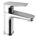 Aqualine LOTTA mosdó csaptelep (LT602)Aqualine Ne maradj le