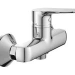 Aqualine LOTTA zuhany csaptelep (LT611)Aqualine Népszerű