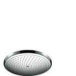Vedd meg online Hansgrohe Croma 280 Air 1jet fejzuhany 26220 000 (26220000)Hansgrohe