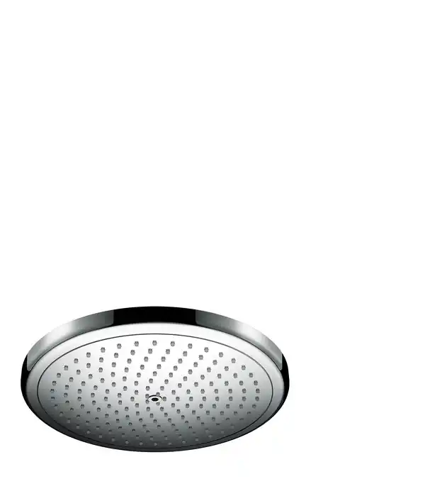 Vedd meg online Hansgrohe Croma 280 Air 1jet fejzuhany 26220 000 (26220000)Hansgrohe