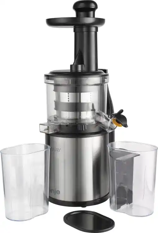Gorenje gyümölcsprés JC4800VWY (513145)Gorenje Exkluzív ajánlat