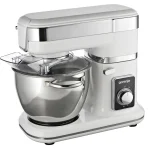 Gorenje tésztakészítő gép 800 W, MMC800WGorenje Vásárlói kedvenc