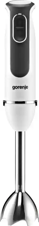 Azonnali szállítás Gorenje botmixer 800 W, HB802WGorenje