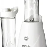 Gorenje turmixgép 250 W, BSM600WGorenje Olcsóbb
